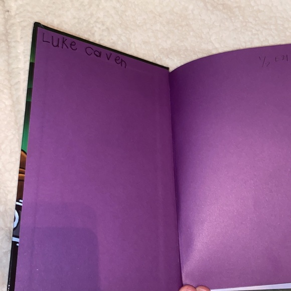 DogMan unleashed - Picture 6 of 6